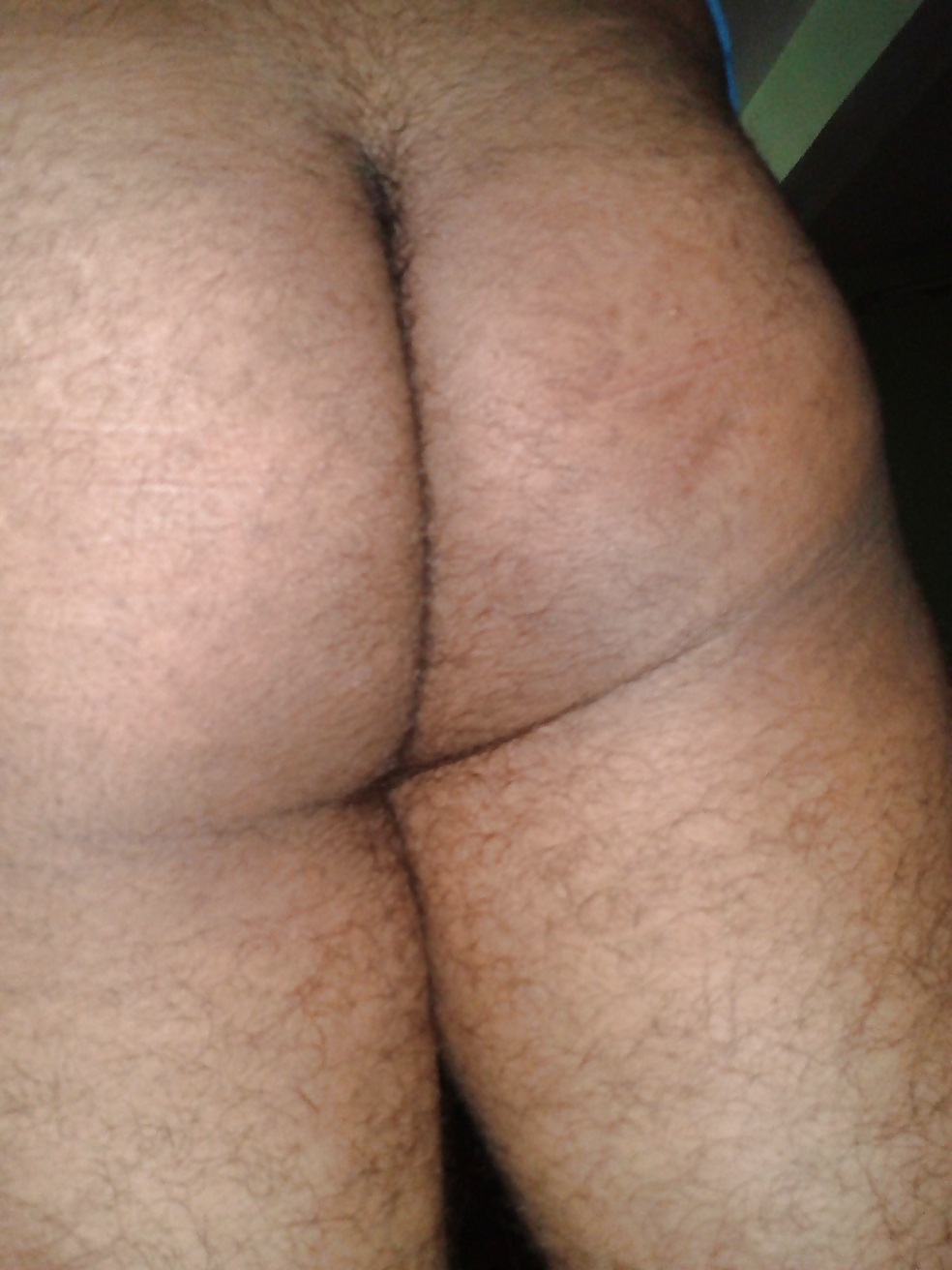 My Dick and Ass in Different Angle #20123016