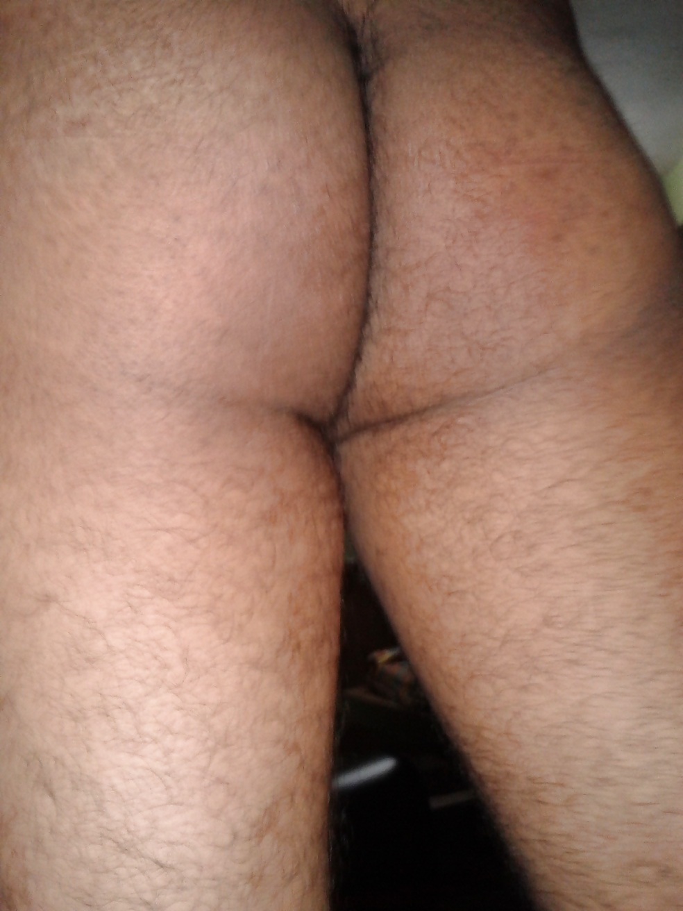 My Dick and Ass in Different Angle #20123033