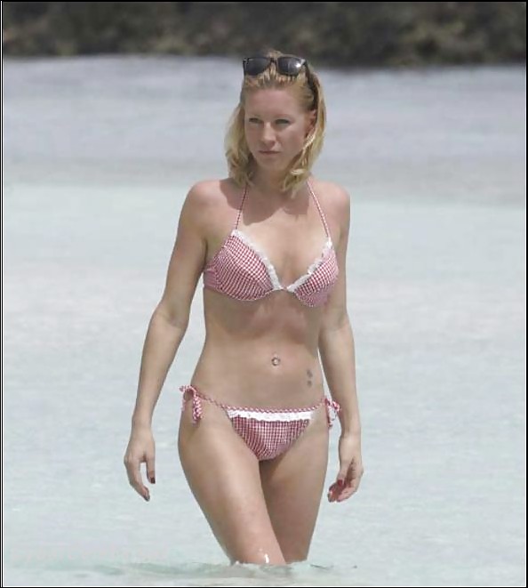 Denise van outen uk babe (2)
 #6426915