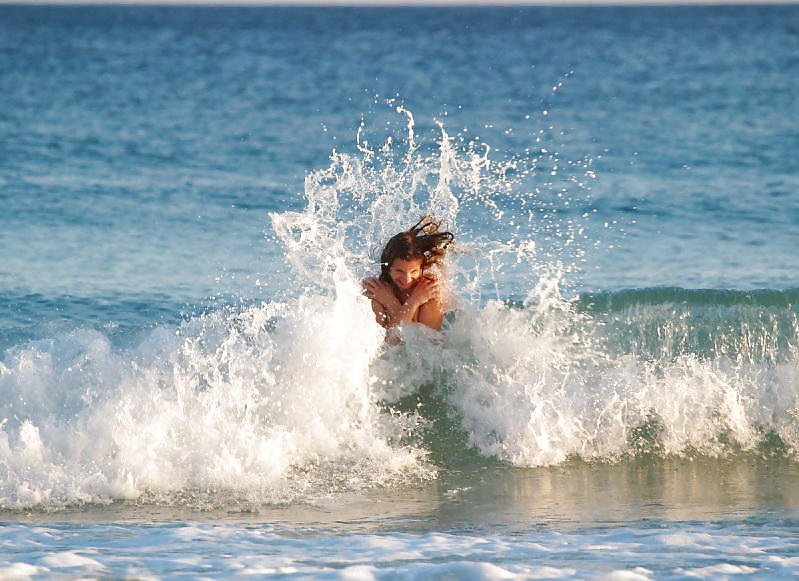 My most flexible gf #4692238