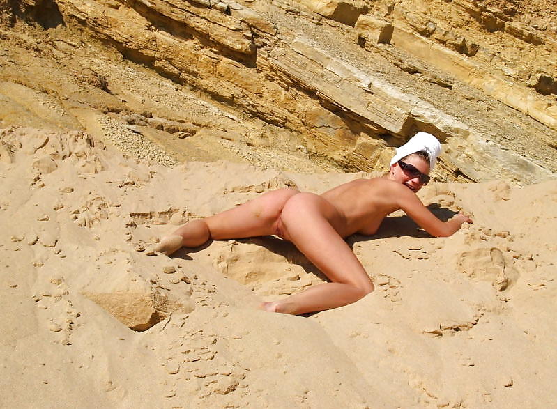 My most flexible gf #4692322