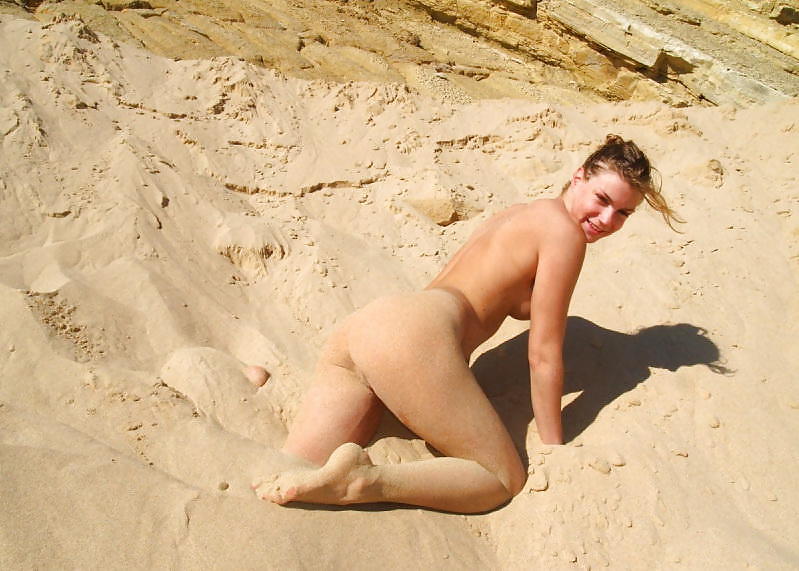 My most flexible gf #4692519