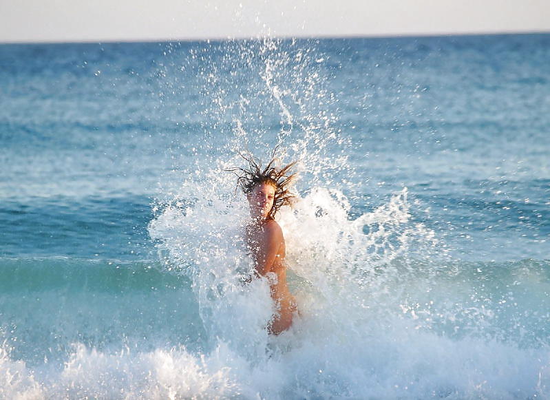 My most flexible gf #4692526