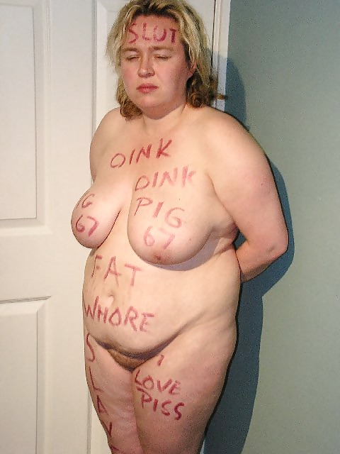 English pig #8903914