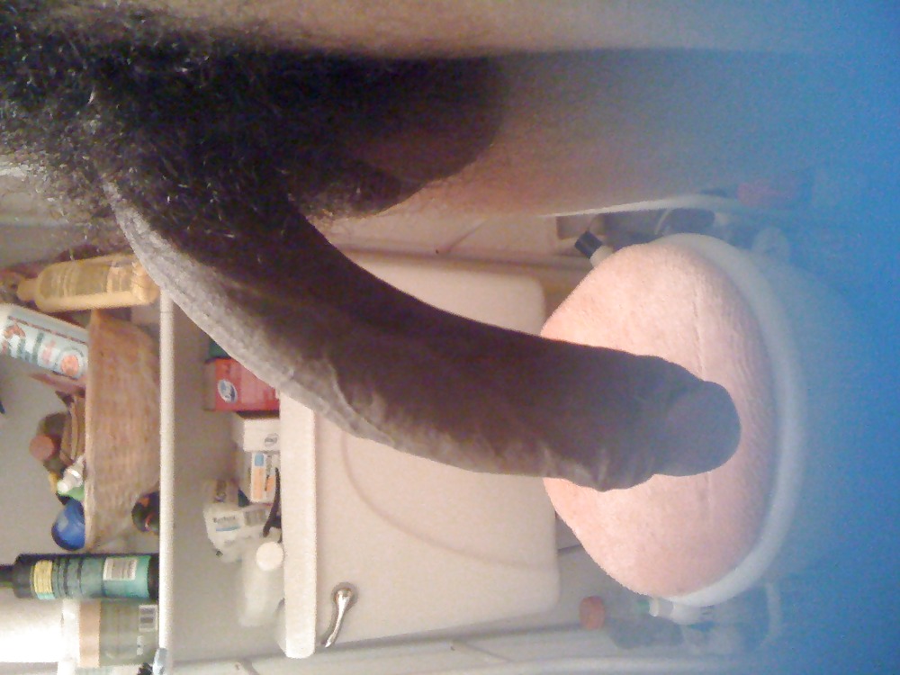 Dick pics #3379057