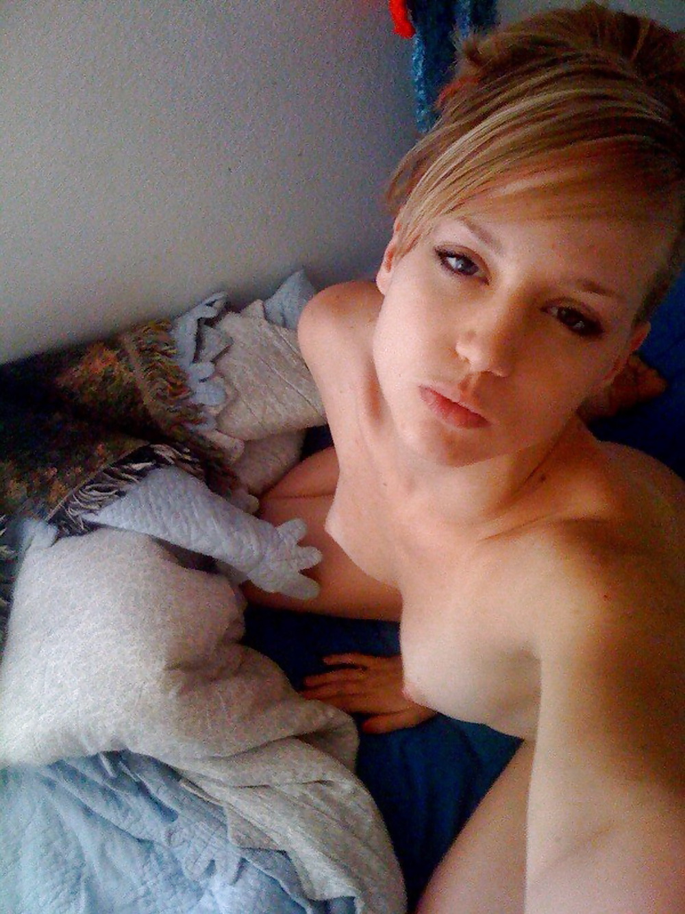 Meeeow
 #12692406