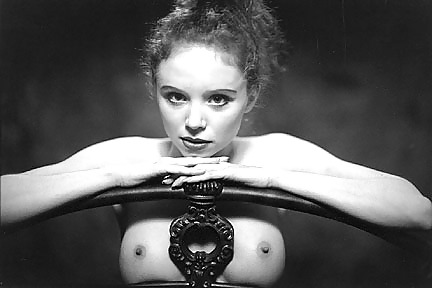 私の好きなフォトグラファー.... ken marcus
 #14792187