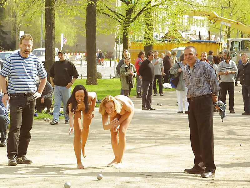 恥知らず
 #21509650