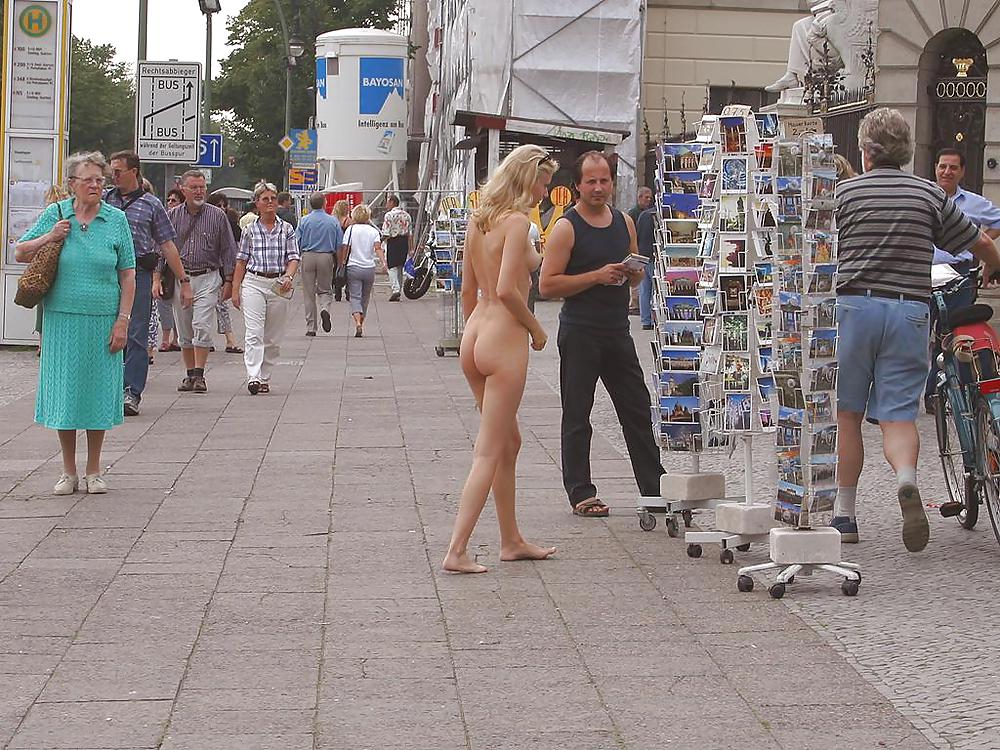 恥知らず
 #21509668