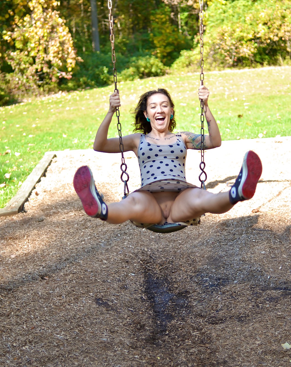 恥知らず
 #21509676