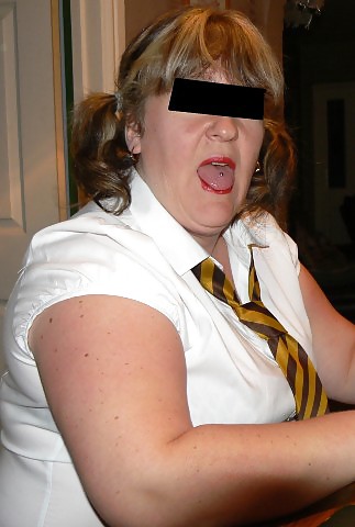 Naughtynursie goes back to school, naughty naughty girl  #9140559