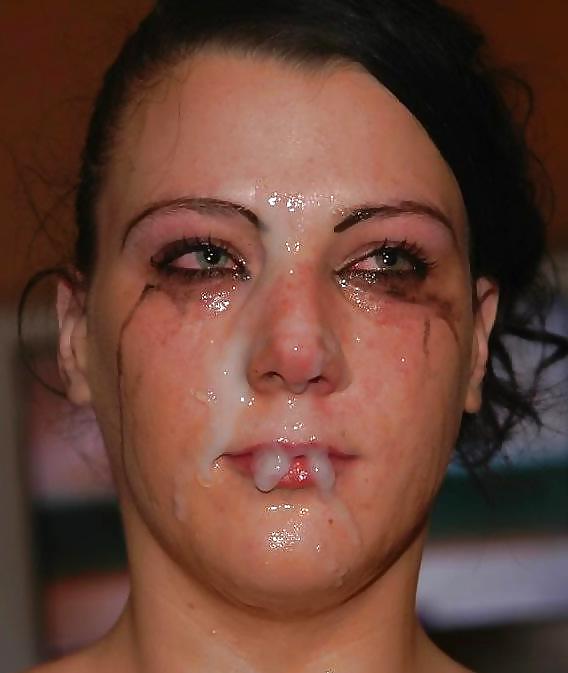 HOT FACIALS #9603874