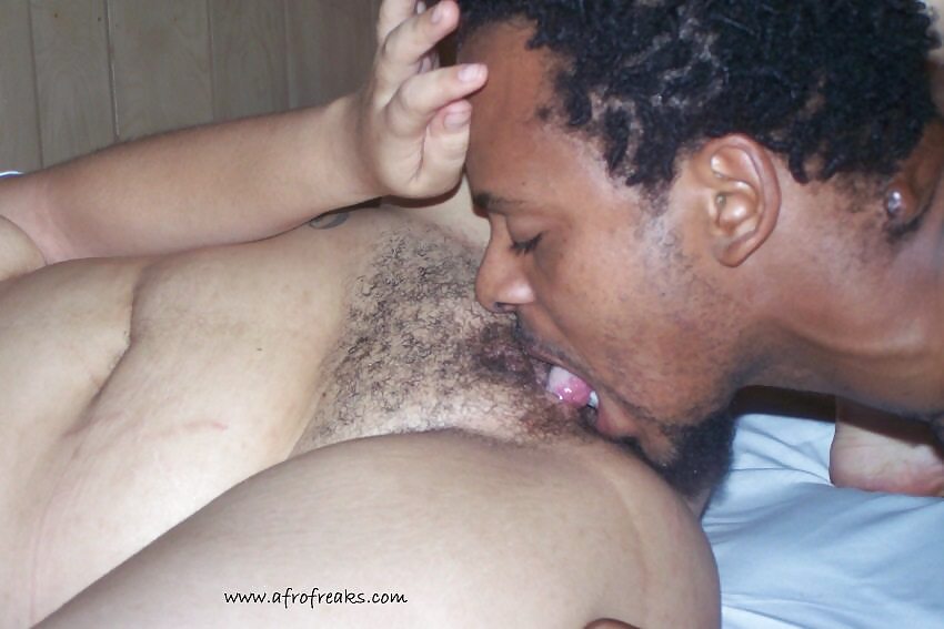 Afrofreaks 4 #2874153