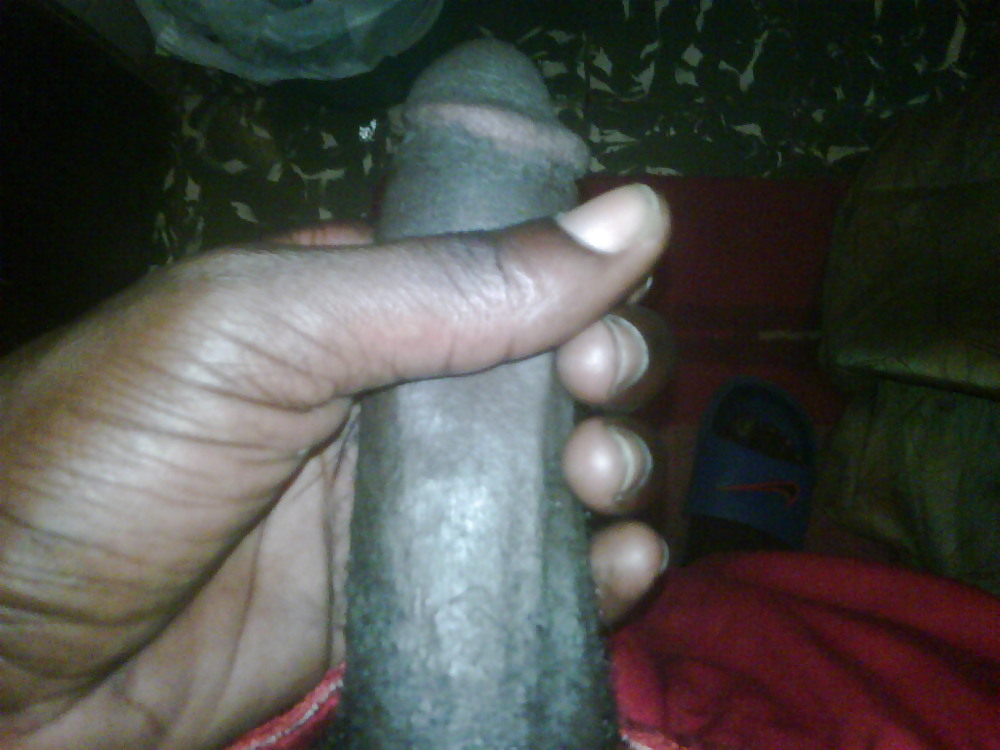 Angry part man #9370524