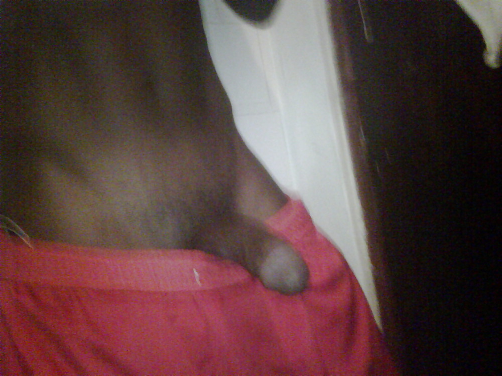 Angry part man #9370537