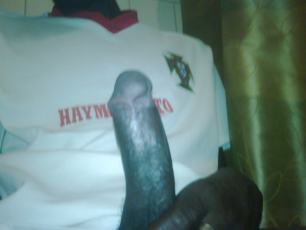 Angry part man #9370558