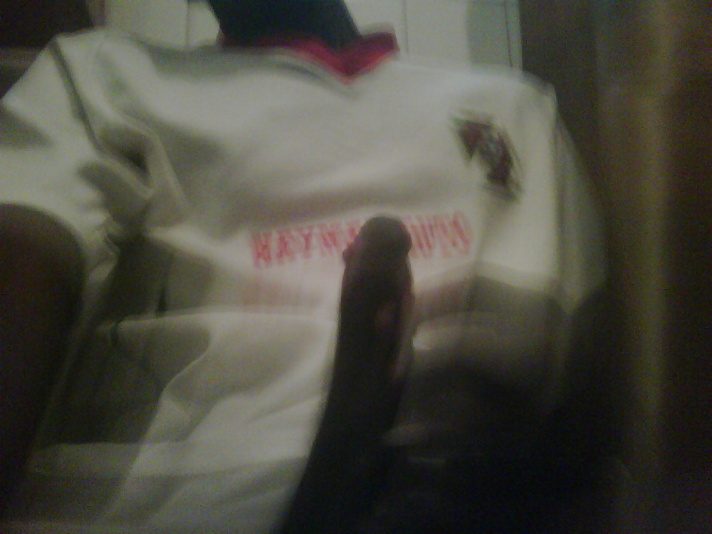 Angry part man #9370574