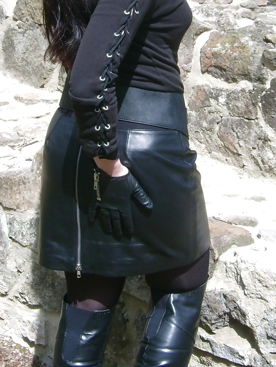 Mädchen Machen Mich Heiß #13652431