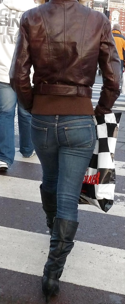 Mädchen Machen Mich Heiß #13652497