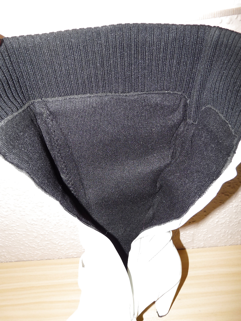 これらの靴、ヒール、ブーツは私の妻を売る
 #15562363