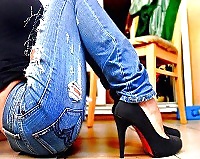 Lovely shoes