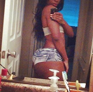 Mis gigantes nalgas #10005858