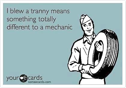 セクシーなT字型の女の子
 #16049659