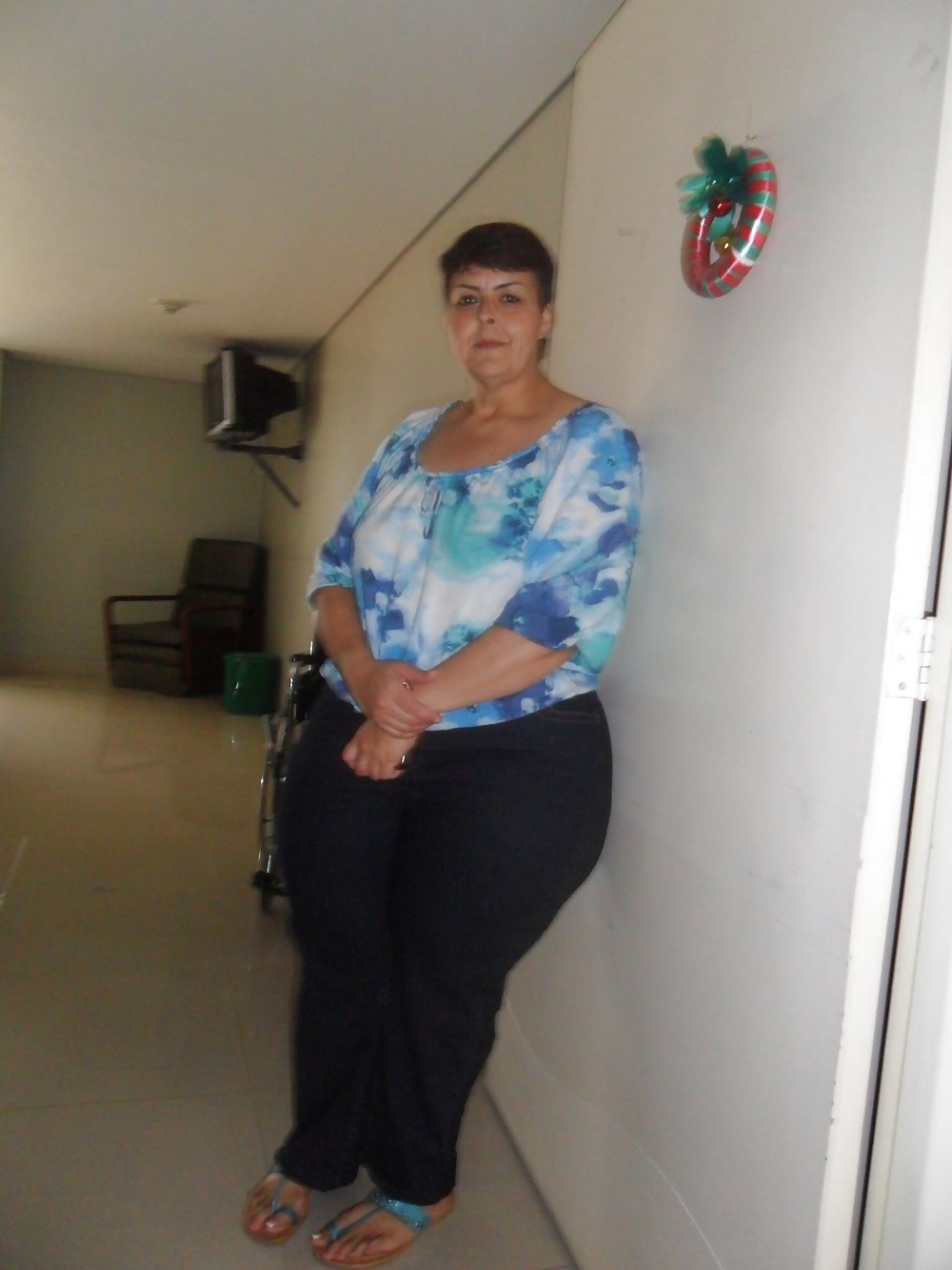 Bbw big hips
 #20808430