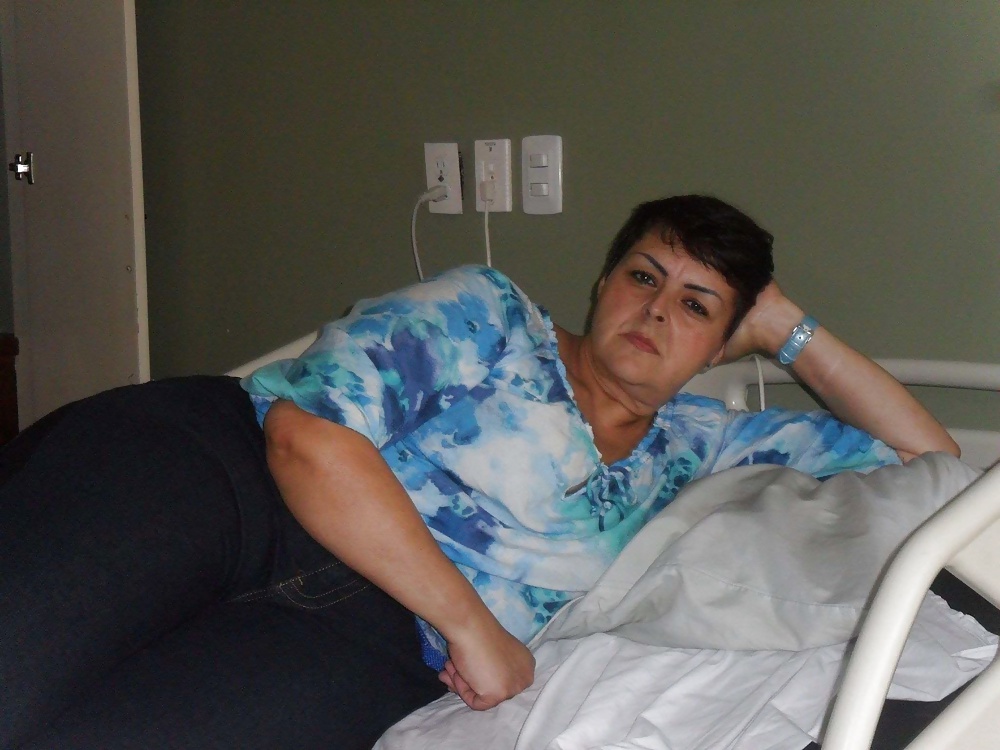 Bbw grandes caderas
 #20808438