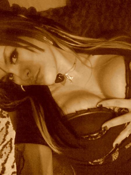 Just me #4084411