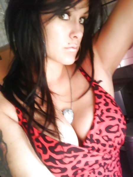 Just me #4084435