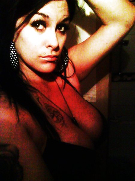 Just me #4084453