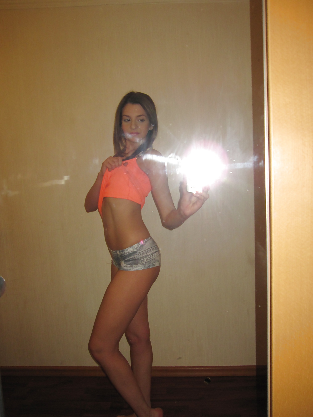 vol1 photo Lilu  #7095641