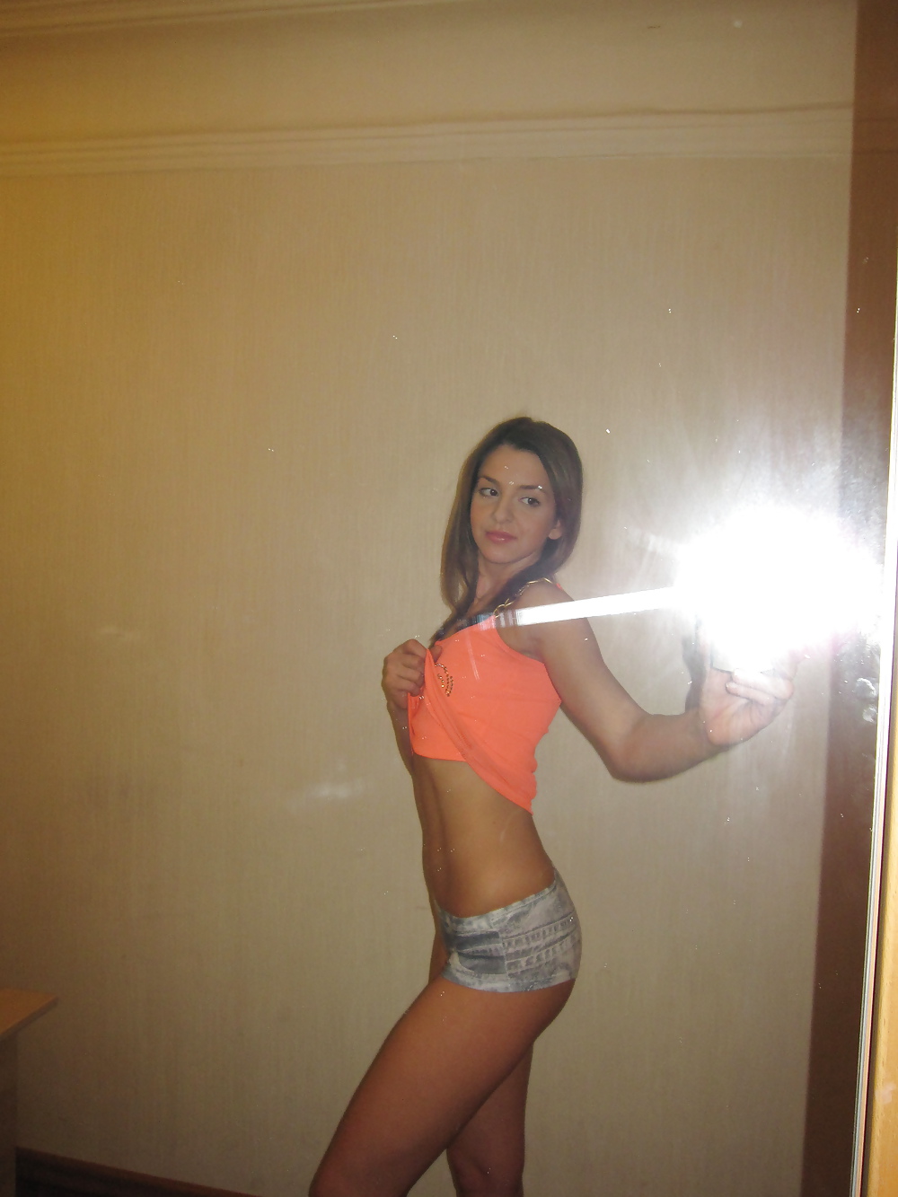 vol1 photo Lilu  #7095646