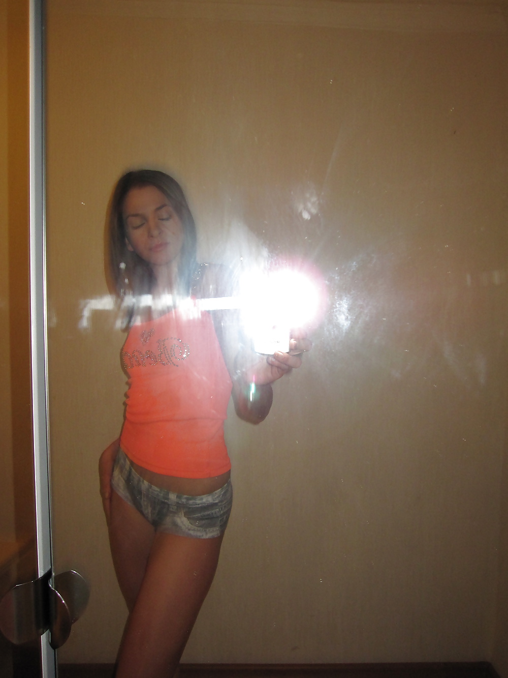 vol1 photo Lilu  #7095664