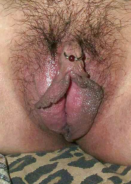 Labios de coño al azar (1) web encontrada
 #7688426