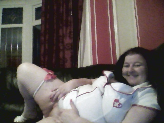 Curvynbusty let me check your tempreture guys
 #15037196