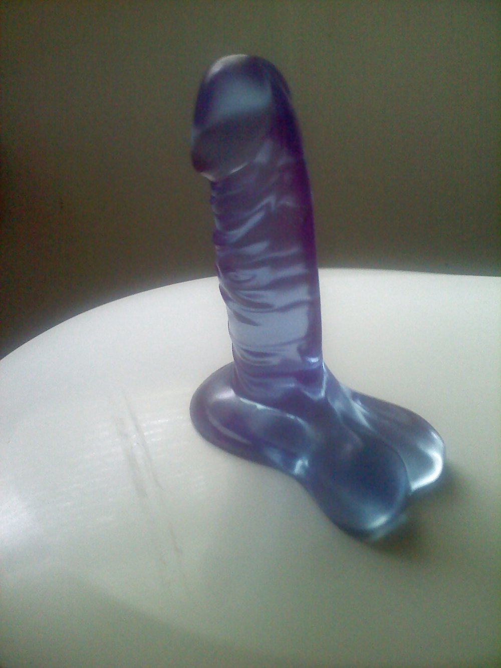 My new toy #4129655