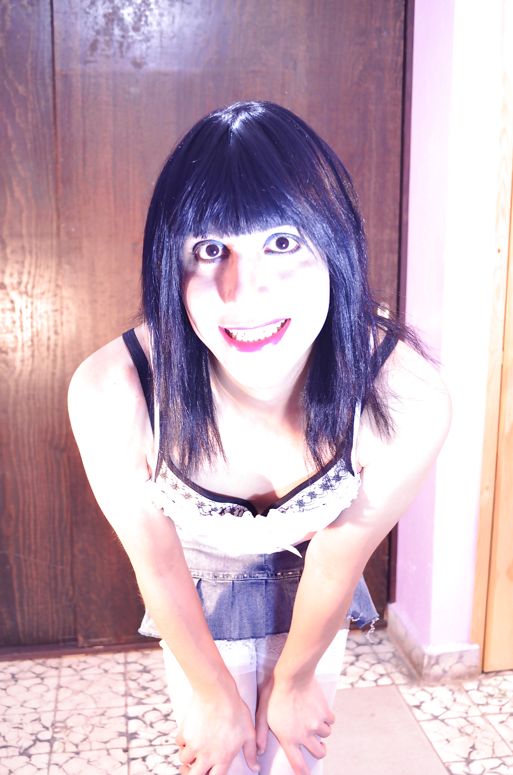 Sesión anal
 #17578604