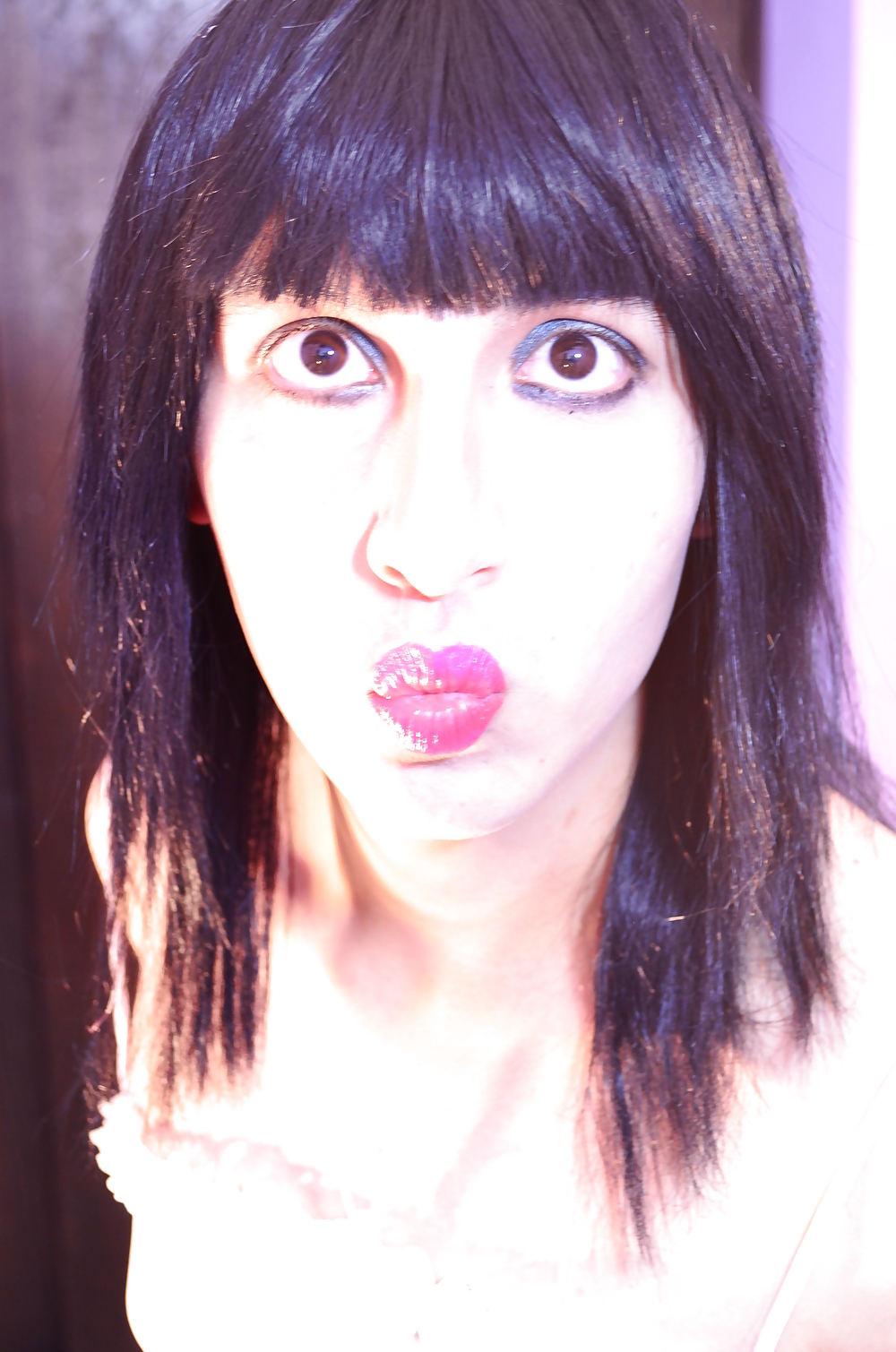 Sesión anal
 #17578645