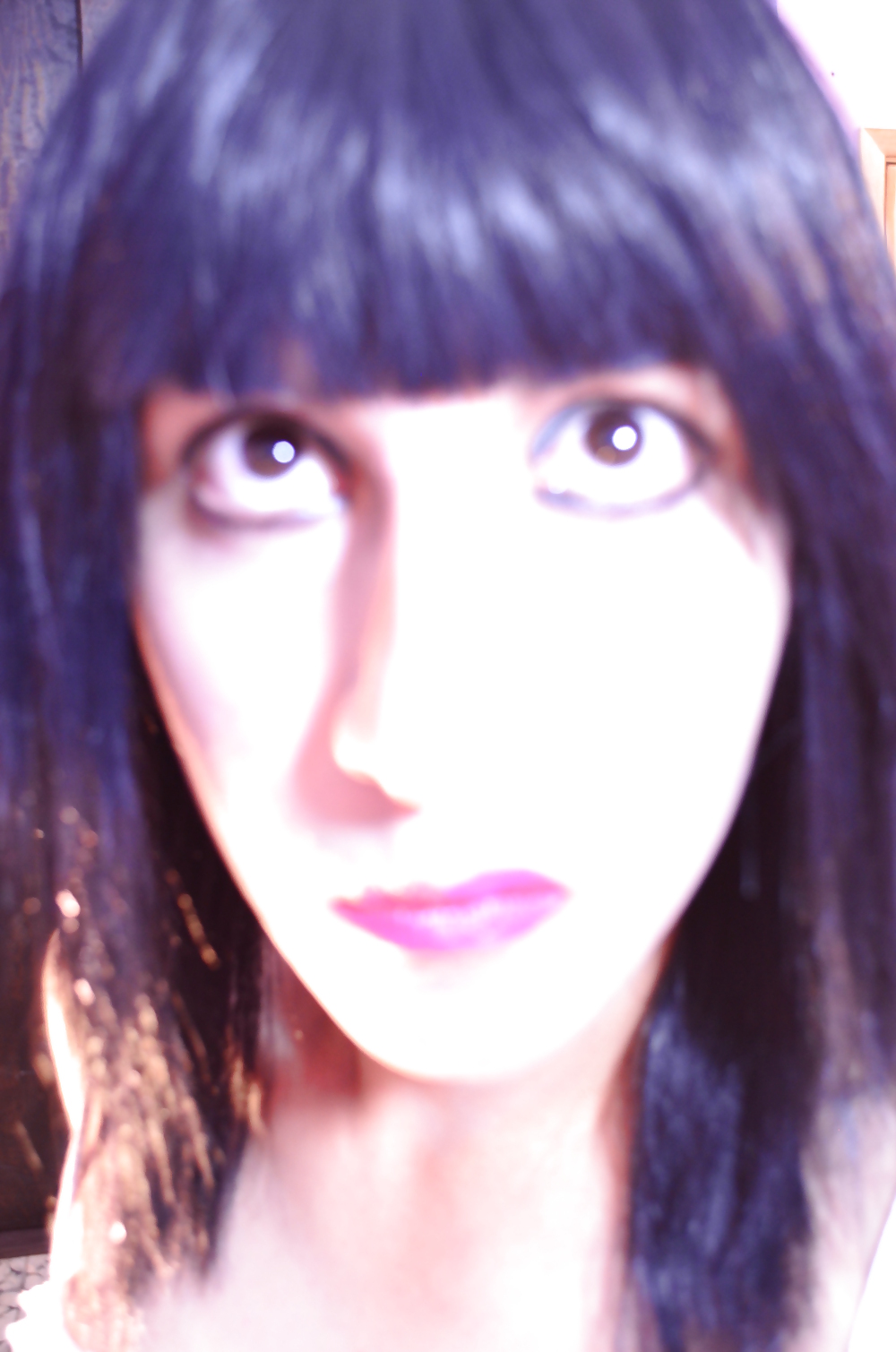 Sesión anal
 #17578736