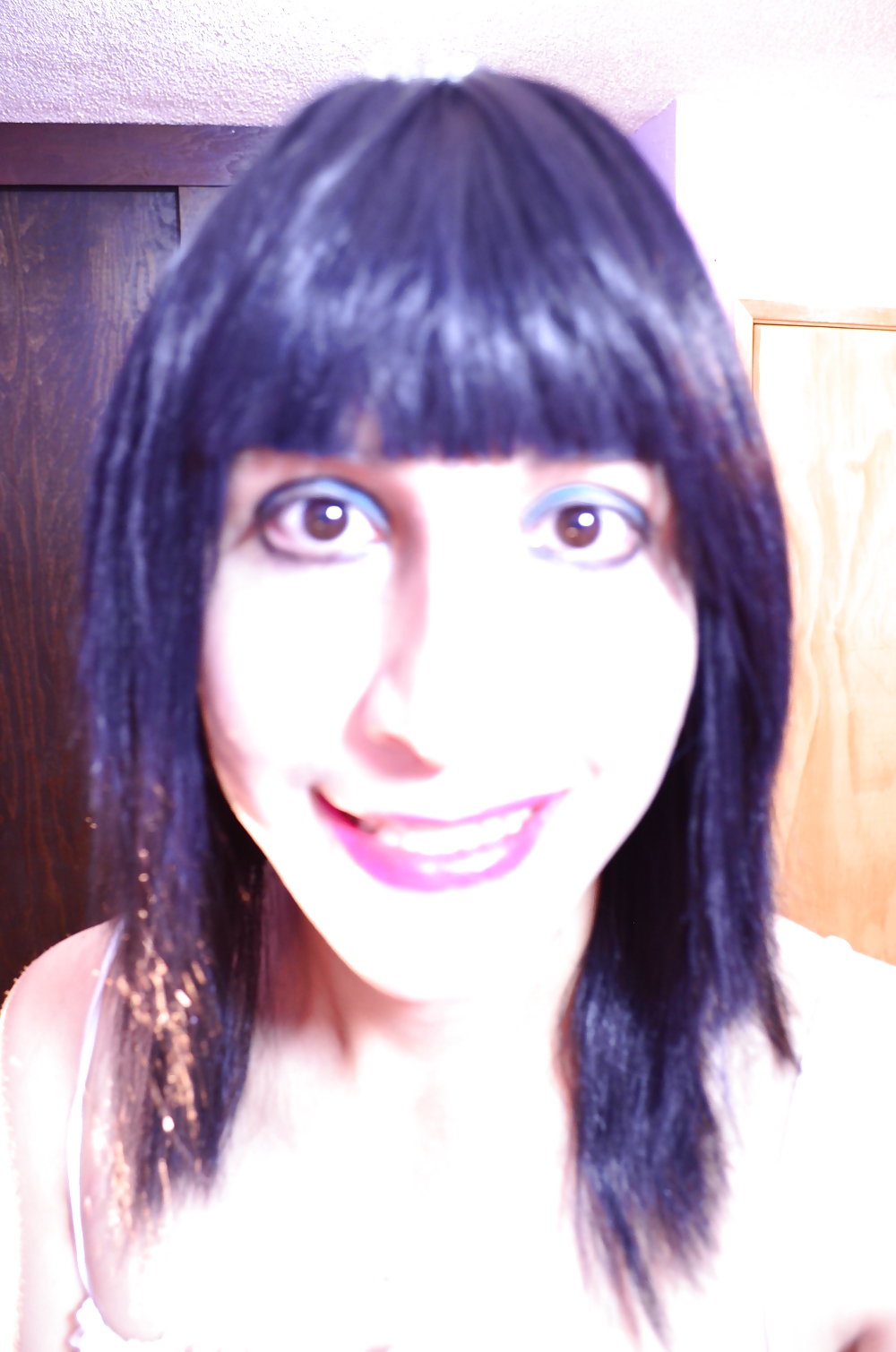 Sesión anal
 #17578801