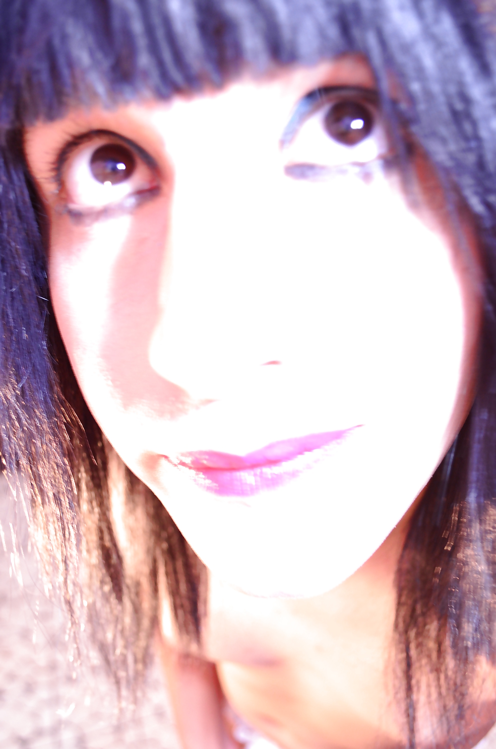 Sesión anal
 #17578847