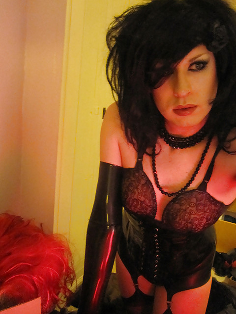 Hot tgirls
 #12579009