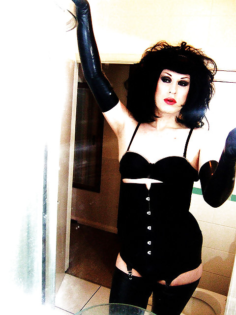 Hot tgirls
 #12579013