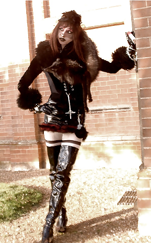 Hot tgirls
 #12579090