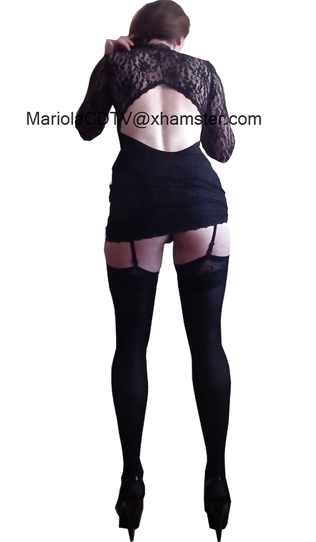 Some new stuff #19725708