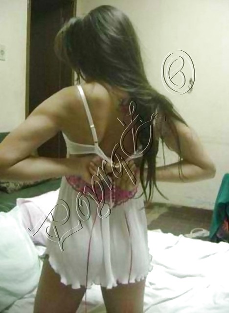 Neslihan
 #7036370