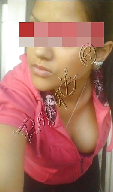 Neslihan
 #7036382