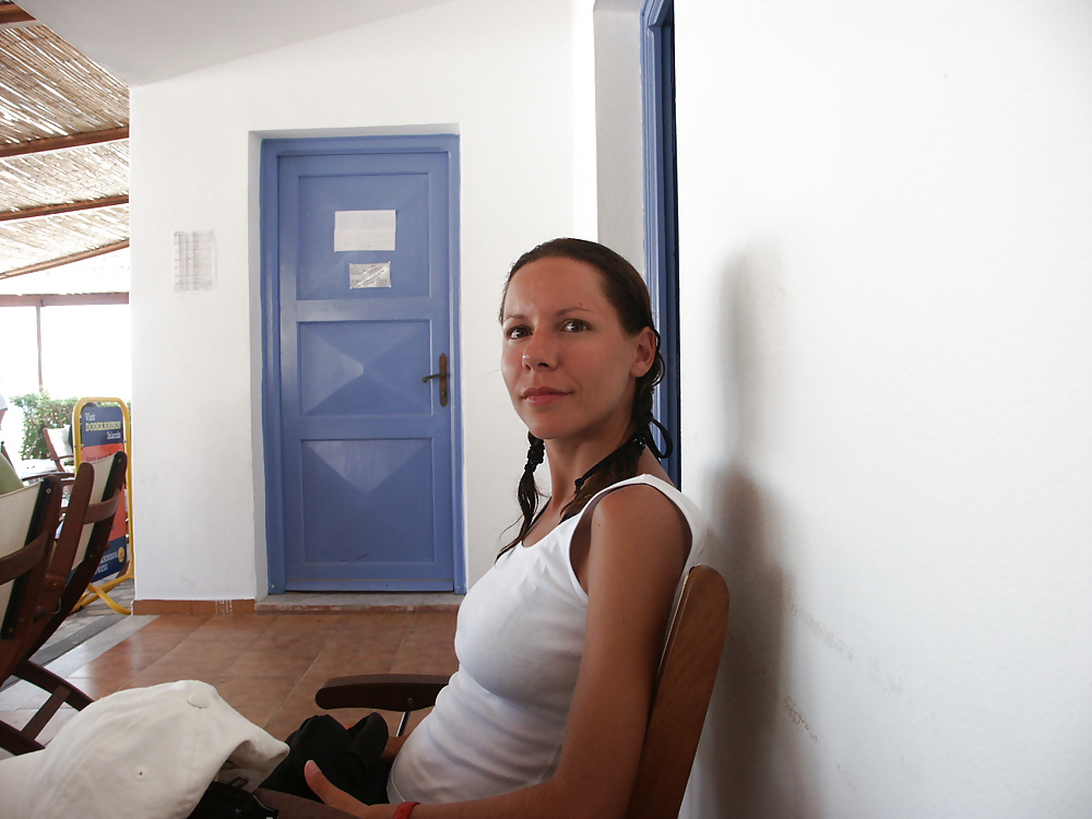 Roberta #9932647